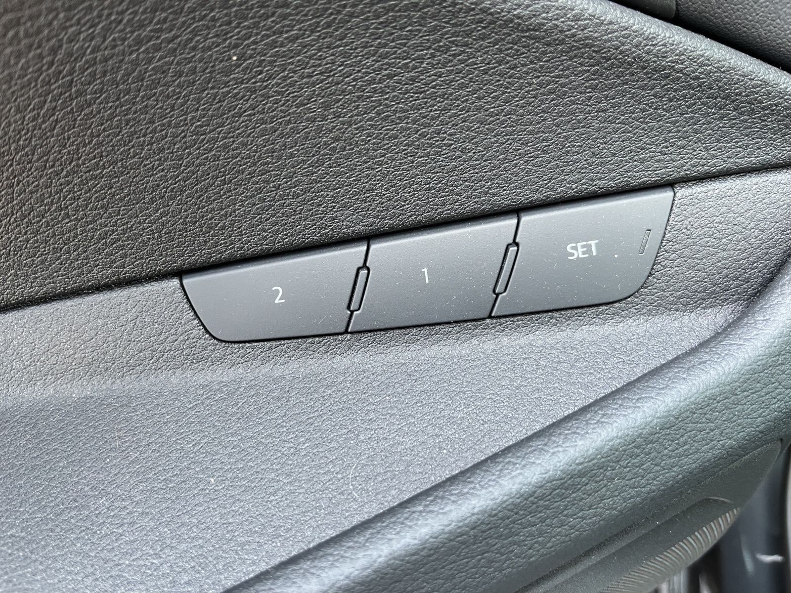 Audi Q8 e-tron - Bild 20