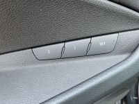 Audi Q8 e-tron - Vorschau Bild 20