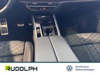 Volkswagen Passat - Vorschau Bild 9