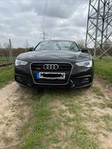 Audi A5 2.0 TFSI quattro Autom | 103 tkm | AHK  - Audi: A10
