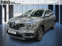 Renault Koleos - Vorschau Bild 1