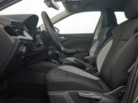 Skoda Scala - Vorschau Bild 8