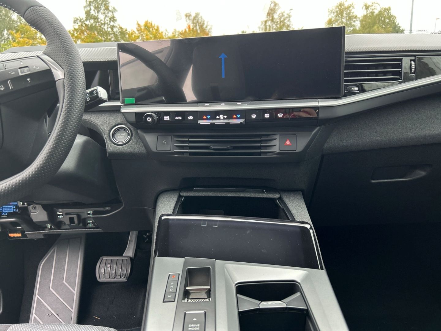 Opel Grandland (X) - Bild 11