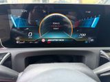 Mercedes-Benz A 35 AMG Mercedes-AMG A 35 4MATIC DCT Merced... - Mercedes-Benz A 35 AMG