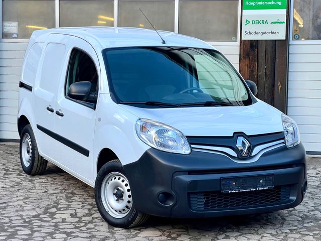 Renault Kangoo Rapid Extra