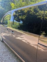 Opel Zafira Life 2.0 Diesel 110kW Edition L Edition - Opel Zafira Life: Privatanbieter