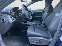 Audi A3 - Vorschau Bild 13