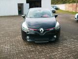 Renault Clio TCe 90 Intens, AC, PDC, Navi - Renault Clio in Mainz