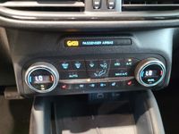 Ford Kuga - Vorschau Bild 21