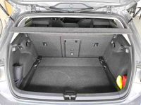 Volkswagen Golf - Vorschau Bild 10
