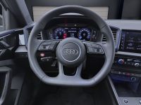 Audi A1 - Vorschau Bild 12