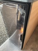 Roadcar R540**SONDERPREIS*