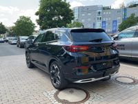 Opel Grandland (X) - Vorschau Bild 4