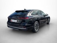 Audi A6 - Vorschau Bild 18