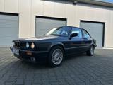 BMW E30 316i Zwischenmodell - BMW 316: 316i E30
