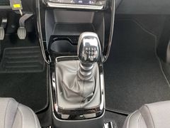 CITROEN C3 C 3 Turbo 100 S&S Max