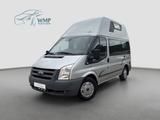 Ford Transit-Euroline Nugget/Wesfalia/STHZ/Klima/PDC - Angebote