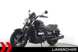 Triumph ROCKET X ROADSTER LIMITED - TenYears 390/500 - TRIUMPH CHOPPER