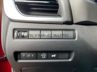 Nissan X-Trail 1.5 VC-T MHEV N-Connecta XTRONIC PGD LED - Image