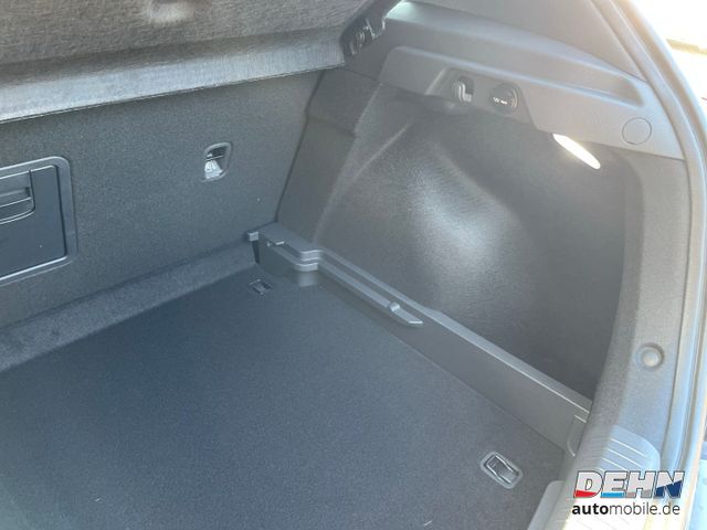 Hyundai i30 N-Line Mj26 7-DCT 1.6 T-GDi