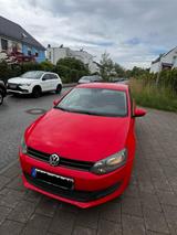 Volkswagen Zuverlässiger , sparsamer Polo 1.2 TSI |  ... - : Kleinwagen, Zuverlässige