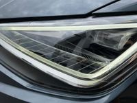 Seat Ibiza - Vorschau Bild 15