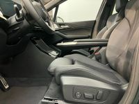 BMW 223 Active Tourer - Vorschau Bild 25