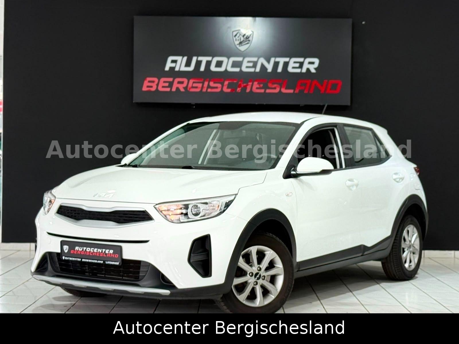 Kia Stonic Edition 7, миниатюра 4
