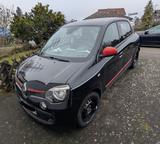 Renault Twingo Cosmic ENERGY TCe 90 Cosmic