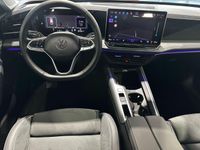 Volkswagen Passat Variant - Vorschau Bild 11