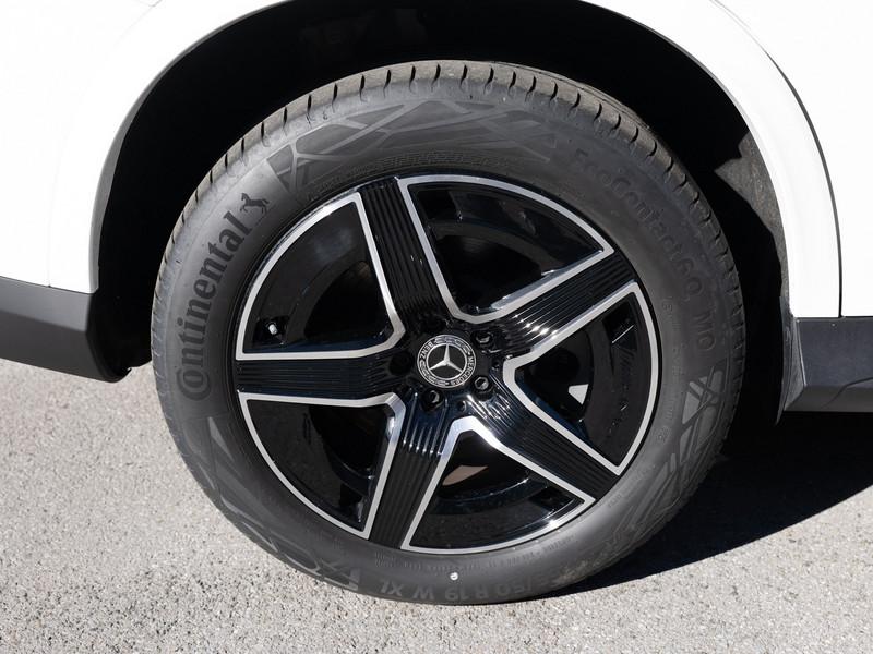 Mercedes-Benz GLC 300 de 4M Coupé AMG-Sport/Pano/AHK/Night/360