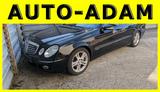 Mercedes-Benz E 500 T Elegance*1 Hand* - gebrauchte Mercedes-Benz E 500 aus dem Jahr 2006