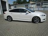 Ford Mondeo Lim. ST-Line - Ford Mondeo: Limousine