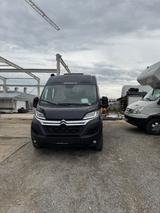 Globecar Campscout baugleich Roadcruiser - Globecar Campscout