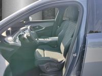 Peugeot 5008 - Vorschau Bild 8