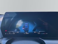 BMW 120 - Vorschau Bild 15