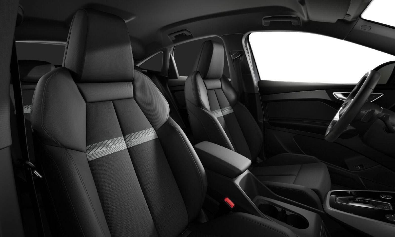 Audi Q4 e-tron - Bild 5