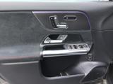Mercedes-Benz EQA 300 4M **AMG*NIGHT*PANORAMA*360*FAHRASSIST* - gebrauchte Mercedes-Benz EQA aus dem Jahr 2022
