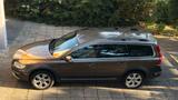 Volvo XC70 D4 AWD Summum Geartronic Summum - Volvo XC70 Gebrauchtwagen