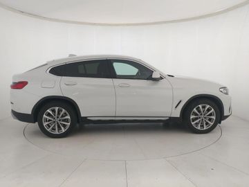 BMW X4 - 6