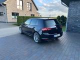 Volkswagen Golf 7 2.0 TDI DSG BMT Highline - Volkswagen Golf: 7 TDI