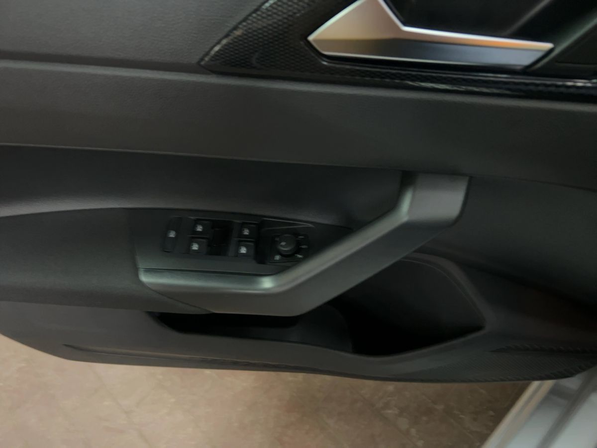 Volkswagen Polo - Bild 18