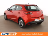 Mazda 2 1.5 Center-Line *TEMPO*PDC*SHZ*KLIMA* - Mazda Gebrauchtwagen in Wuppertal