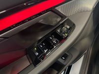BMW 520 - Vorschau Bild 18