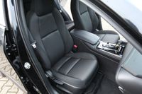 Mazda CX-30 - Vorschau Bild 16