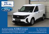 Ford Transit Courier Trend 1,0 Ecoboost, PDC/KAMERA - Ford Transit New cars: Van