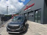 Ford Tourneo Connect Active*1.HD*8-FACH*KAMERA*TOUCH - Ford Tourneo Connect mit Benzin-Antrieb: Automatik