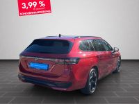 Volkswagen Passat Variant - Vorschau Bild 3