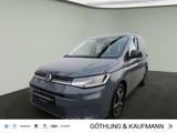 Volkswagen Caddy Life 2,0 l 90 kW TDI EU6 SCR 7-Gang-DSG Ra - Volkswagen mit Diesel-Antrieb: 9