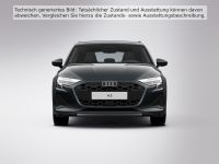 Audi A3 - Vorschau Bild 5